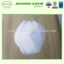 Low Price Stearic acid